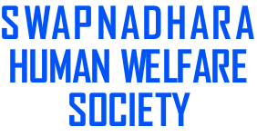 SWAPNADHARA HUMAN WELFARE SOCIETY