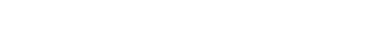 LEARNING AND EARNING PROGRAM
